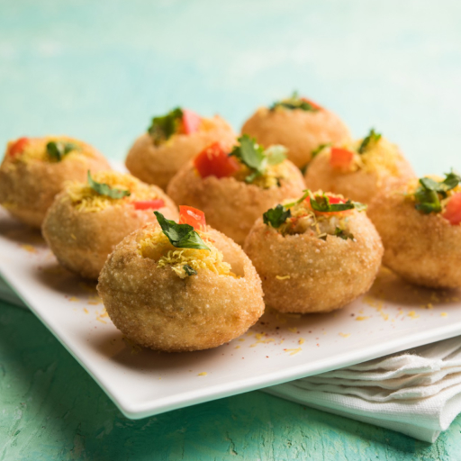 Food 2
