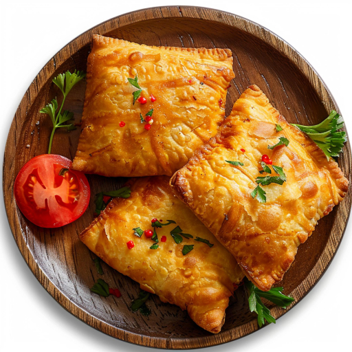 Food 3