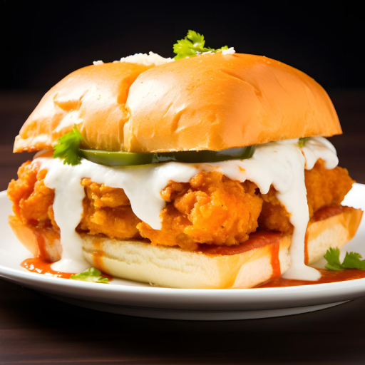 Food 4