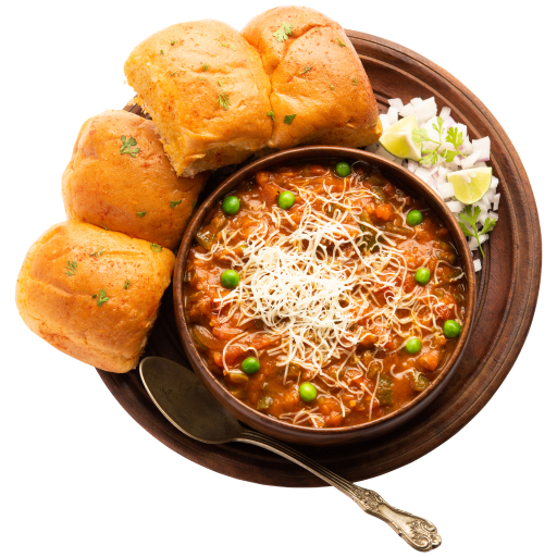 Food 6