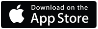 App Store QR