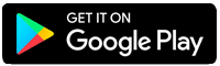 Play Store QR